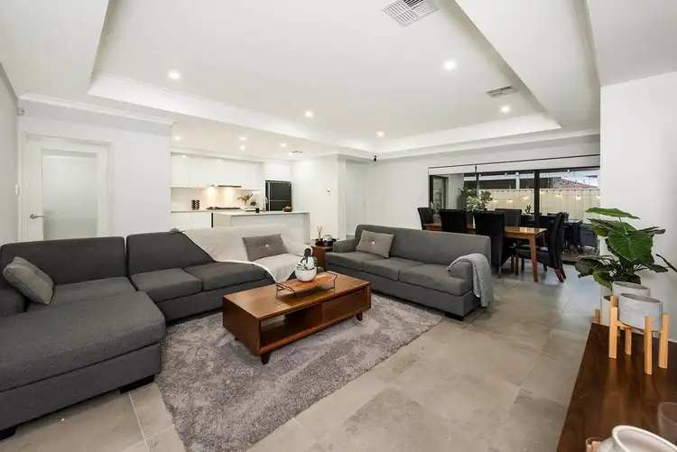 Sixth view of Homely house listing, 254A THE STRAND, Dianella WA 6059