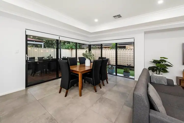 Seventh view of Homely house listing, 254A THE STRAND, Dianella WA 6059