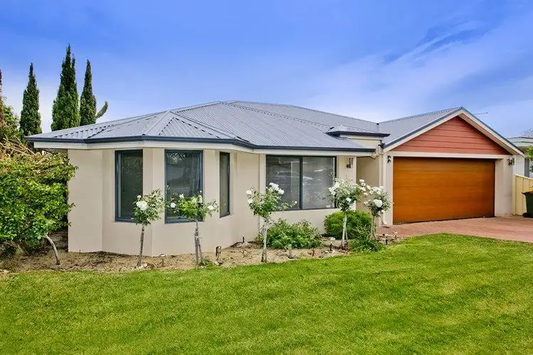 11a Pitt Street, Dianella WA 6059