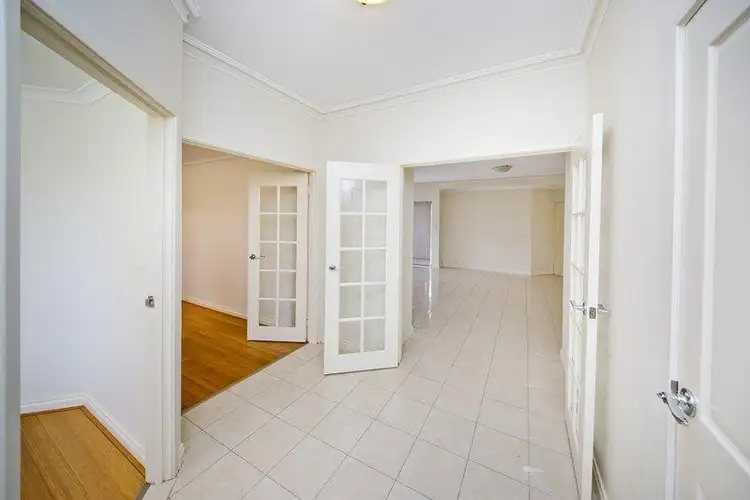 Third view of Homely semi-detached listing, 11a Pitt Street, Dianella WA 6059