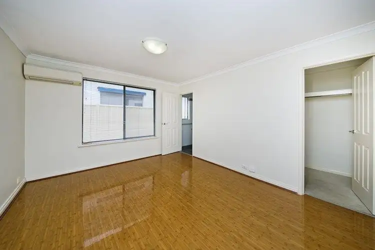 Fourth view of Homely semi-detached listing, 11a Pitt Street, Dianella WA 6059