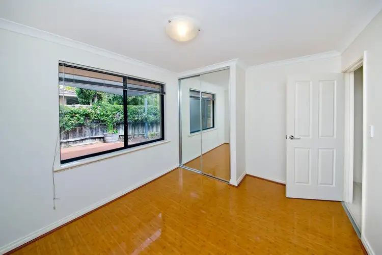Fifth view of Homely semi-detached listing, 11a Pitt Street, Dianella WA 6059
