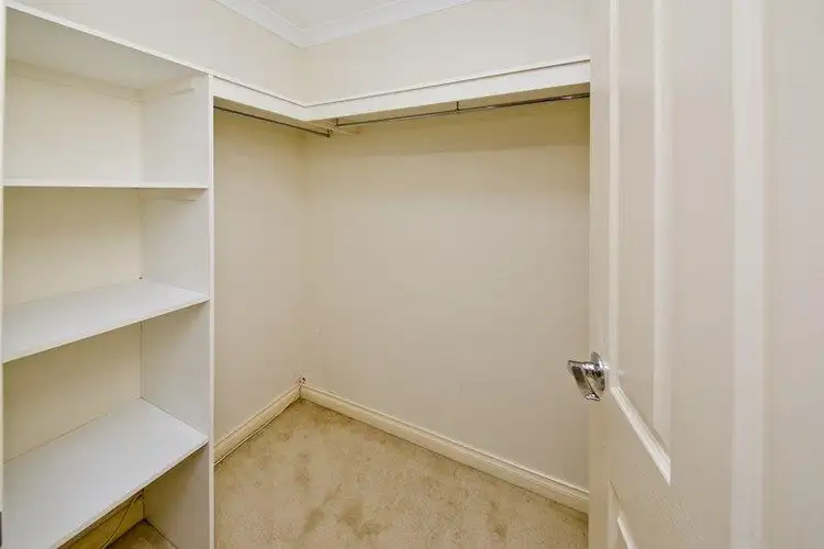 Sixth view of Homely semi-detached listing, 11a Pitt Street, Dianella WA 6059