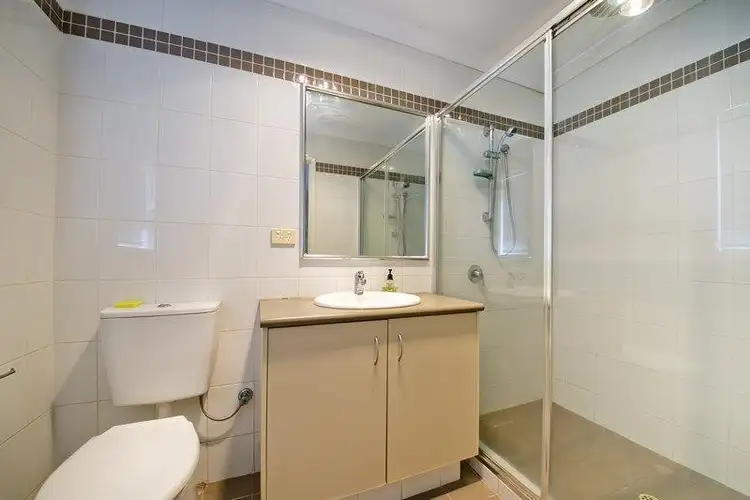 Seventh view of Homely semi-detached listing, 11a Pitt Street, Dianella WA 6059