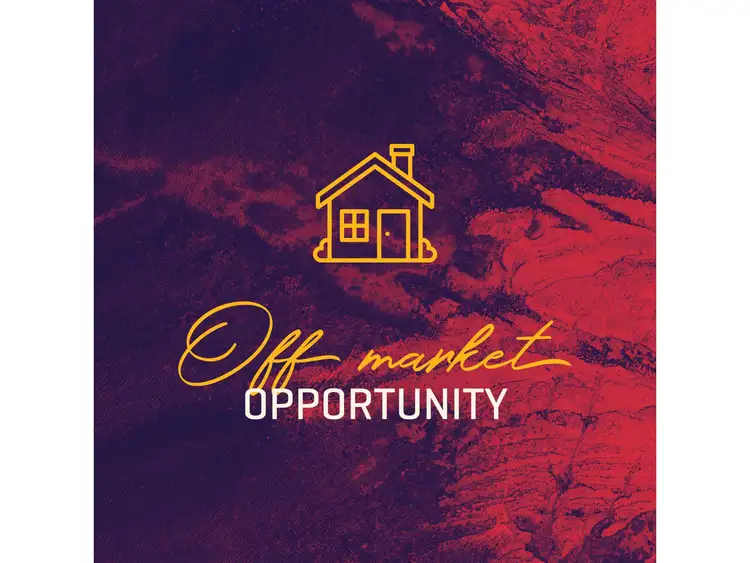 Address available on request