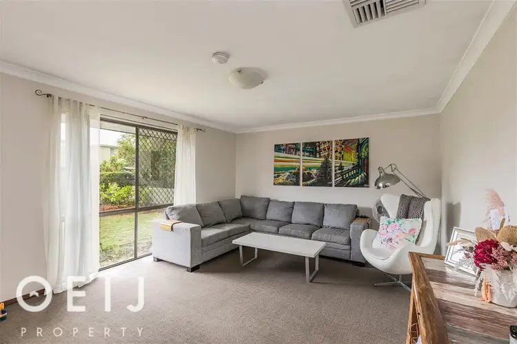72B Solar Way, Carlisle WA 6101