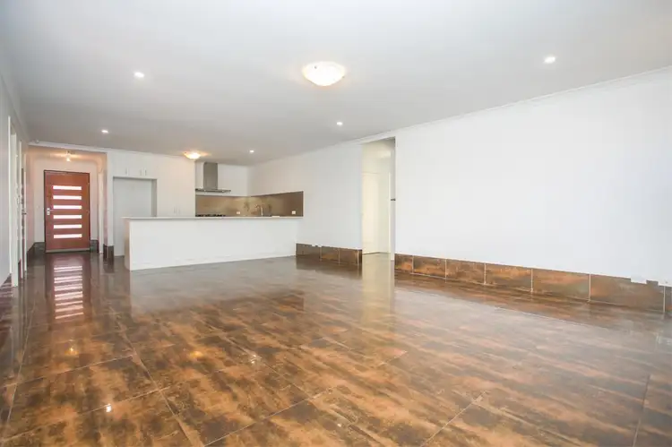 Fifth view of Homely villa listing, 77B Swan Street, Tuart Hill WA 6060