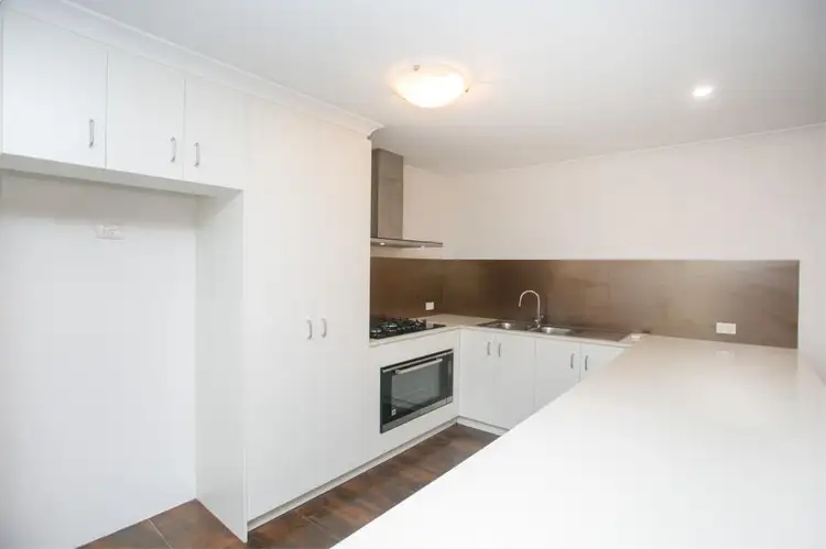 Sixth view of Homely villa listing, 77B Swan Street, Tuart Hill WA 6060