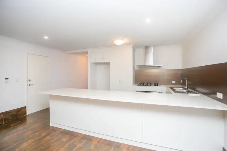 Seventh view of Homely villa listing, 77B Swan Street, Tuart Hill WA 6060