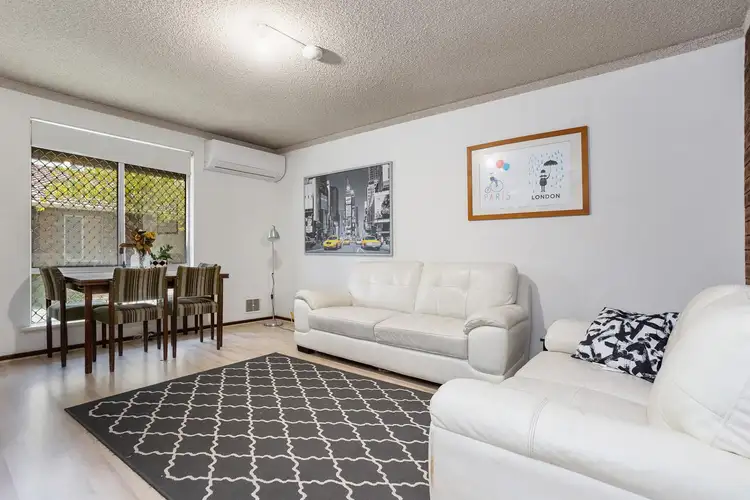 11/22 MELDON WAY, Dianella WA 6059