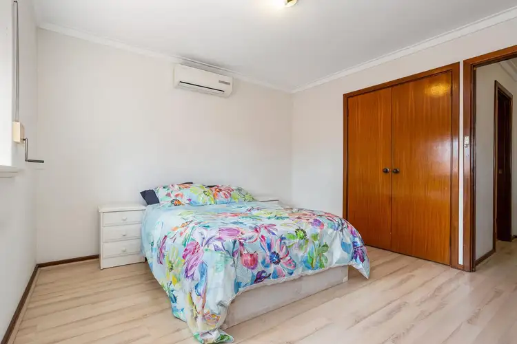 Third view of Homely townhouse listing, 11/22 MELDON WAY, Dianella WA 6059