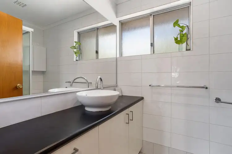 Fourth view of Homely townhouse listing, 11/22 MELDON WAY, Dianella WA 6059