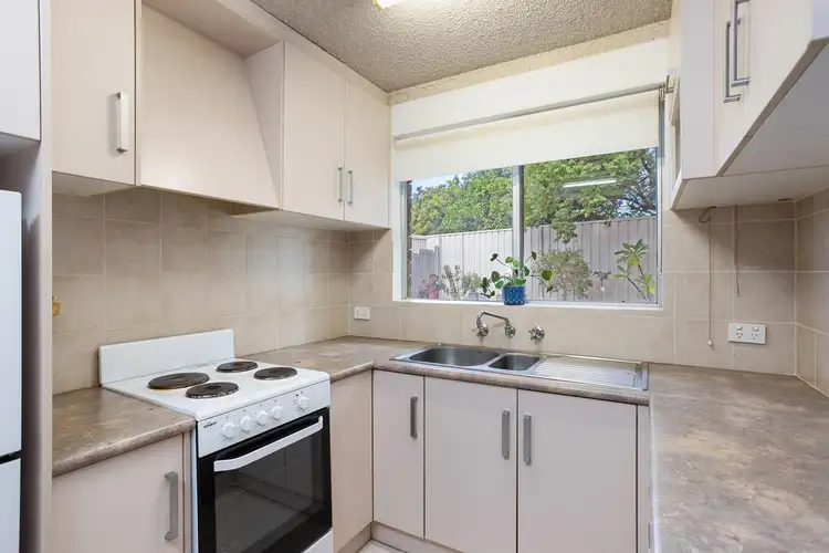 Seventh view of Homely townhouse listing, 11/22 MELDON WAY, Dianella WA 6059