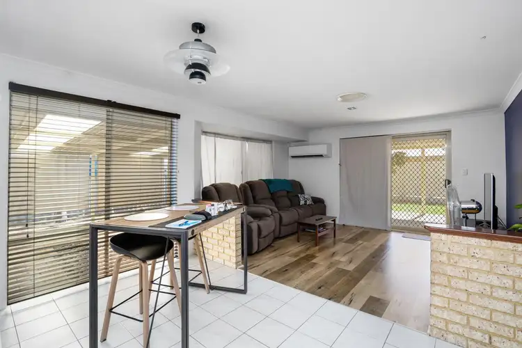 Third view of Homely house listing, 9 Grimbsy Close, Kenwick WA 6107
