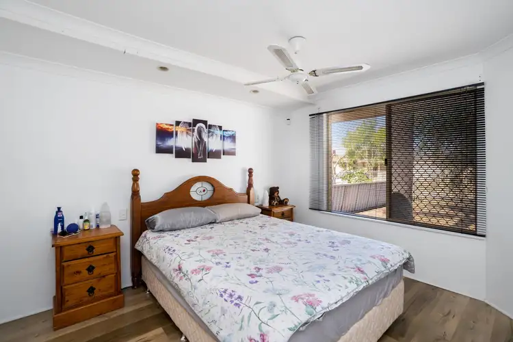 Seventh view of Homely house listing, 9 Grimbsy Close, Kenwick WA 6107