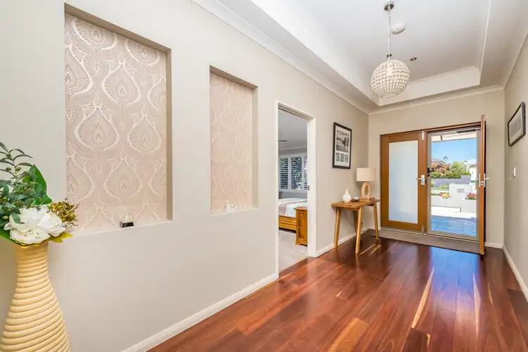 Third view of Homely house listing, 9 Canunda Link, Burns Beach WA 6028