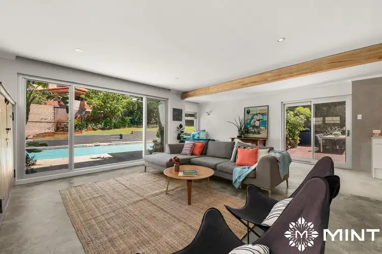 13 Rochdale Road, Mount Claremont WA 6010
