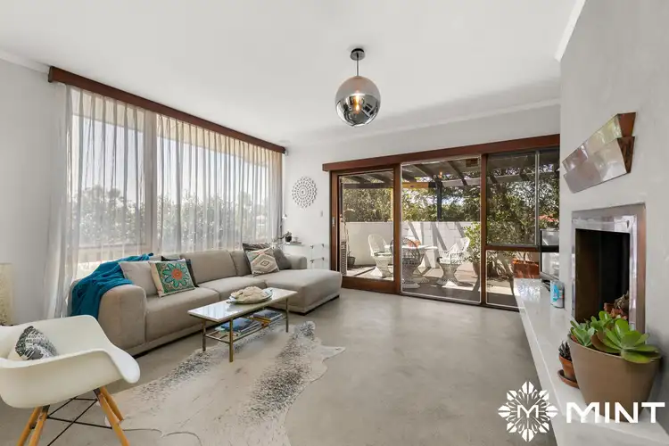 Fourth view of Homely house listing, 13 Rochdale Road, Mount Claremont WA 6010