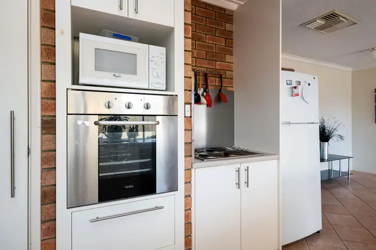 Seventh view of Homely house listing, 21 Blaxland Way, Padbury WA 6025