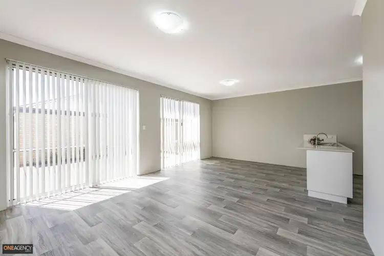 Fourth view of Homely house listing, 33 Tredegar Street, Butler WA 6036