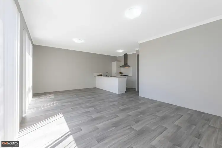 Fifth view of Homely house listing, 33 Tredegar Street, Butler WA 6036