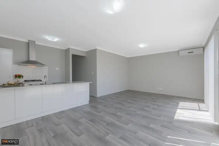 Sixth view of Homely house listing, 33 Tredegar Street, Butler WA 6036