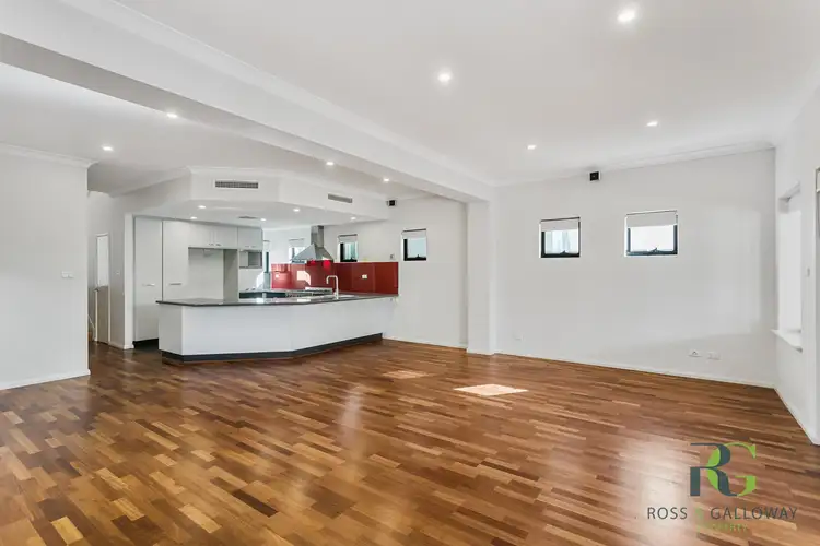 37B Doney Street, Alfred Cove WA 6154