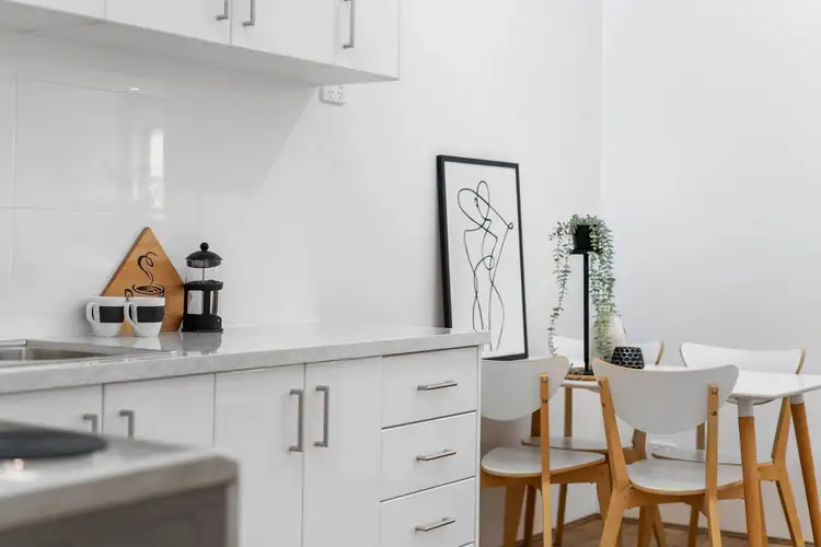 Sixth view of Homely villa listing, 5/151 Wanneroo Road, Tuart Hill WA 6060