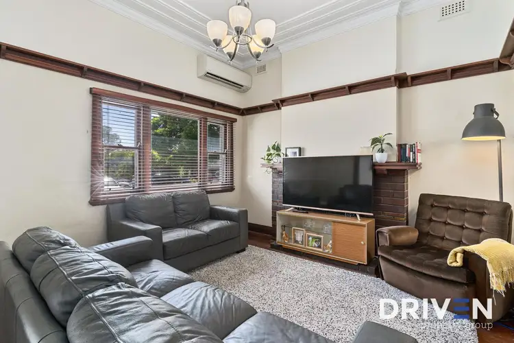 Third view of Homely house listing, 57 Inverness Crescent, Menora WA 6050