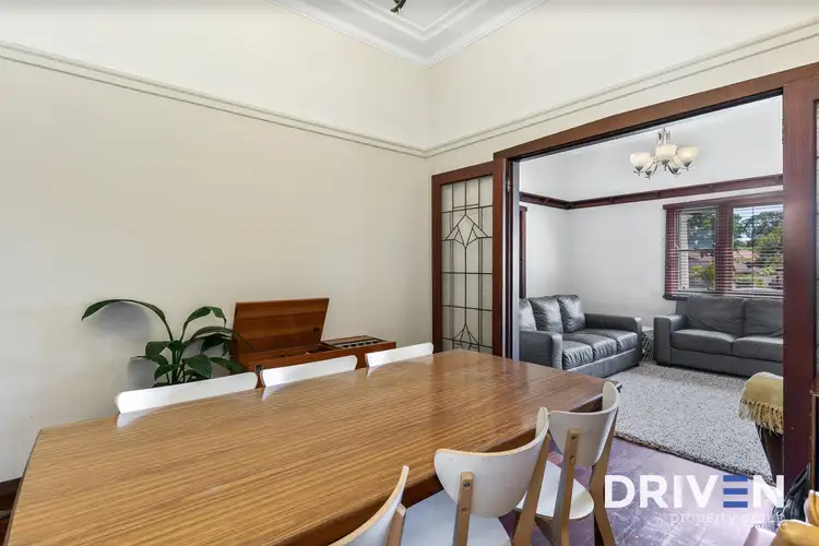 Fifth view of Homely house listing, 57 Inverness Crescent, Menora WA 6050
