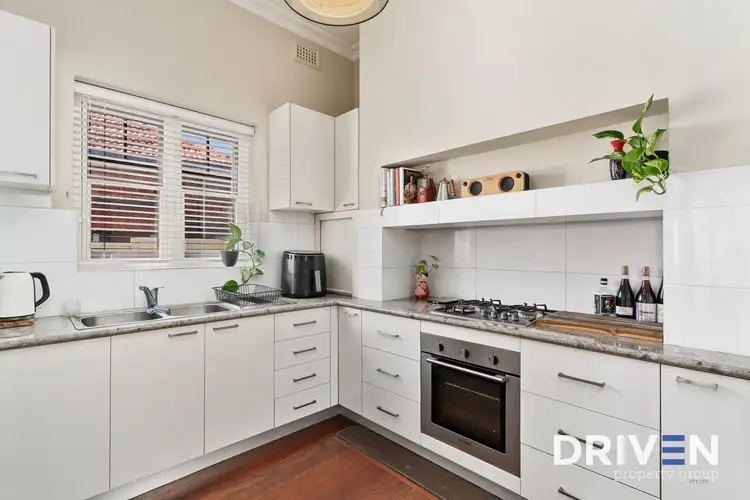 Sixth view of Homely house listing, 57 Inverness Crescent, Menora WA 6050