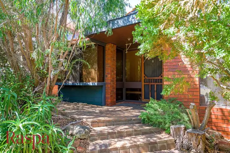 Third view of Homely house listing, 9 Christine Crescent, Coogee WA 6166