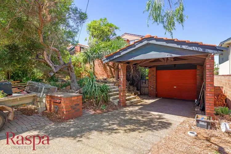 Fourth view of Homely house listing, 9 Christine Crescent, Coogee WA 6166