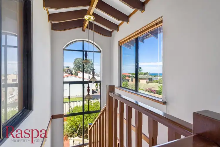 Fifth view of Homely house listing, 9 Christine Crescent, Coogee WA 6166