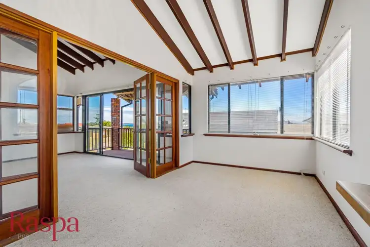 Sixth view of Homely house listing, 9 Christine Crescent, Coogee WA 6166