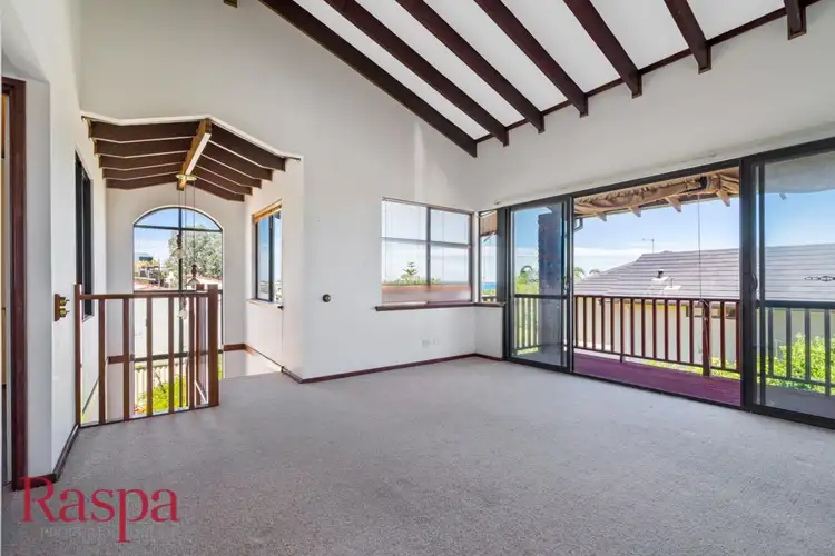 Seventh view of Homely house listing, 9 Christine Crescent, Coogee WA 6166