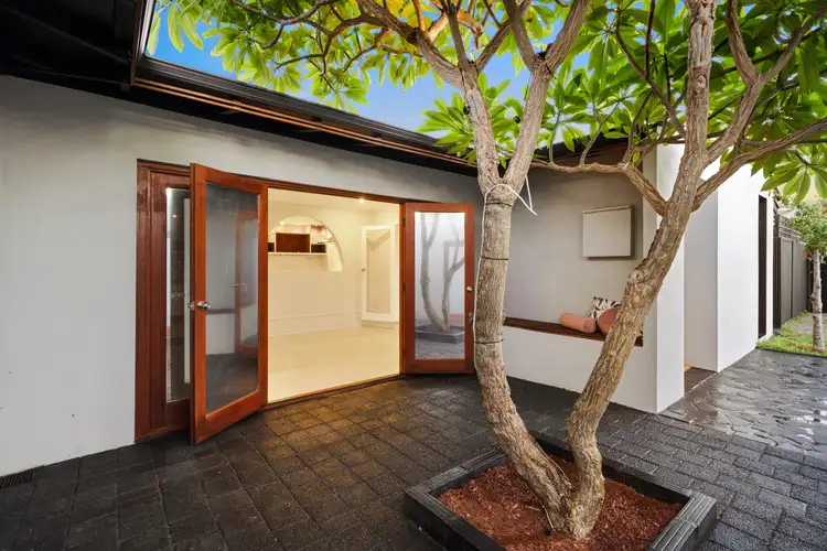 Sixth view of Homely house listing, 14 Merley Way, Parkwood WA 6147