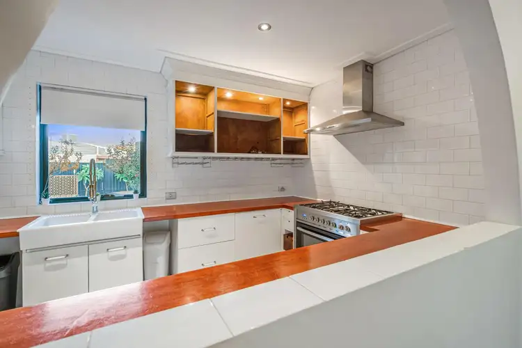 Seventh view of Homely house listing, 14 Merley Way, Parkwood WA 6147