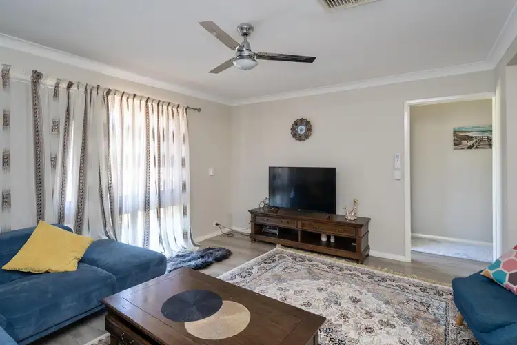 Fourth view of Homely house listing, 13 Rosekelly Road, Gosnells WA 6110