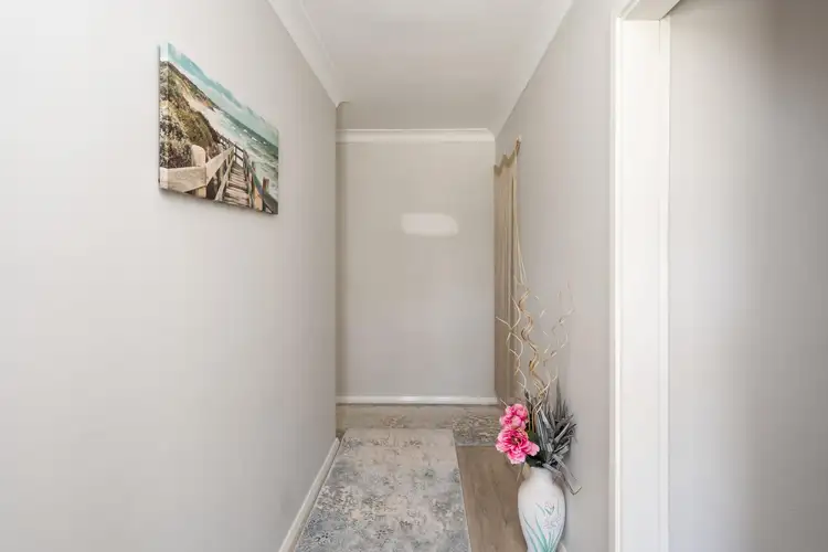 Sixth view of Homely house listing, 13 Rosekelly Road, Gosnells WA 6110