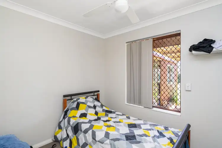 Seventh view of Homely house listing, 13 Rosekelly Road, Gosnells WA 6110