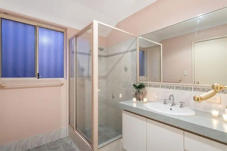 Fifth view of Homely house listing, 4 Foxton Way, Butler WA 6036