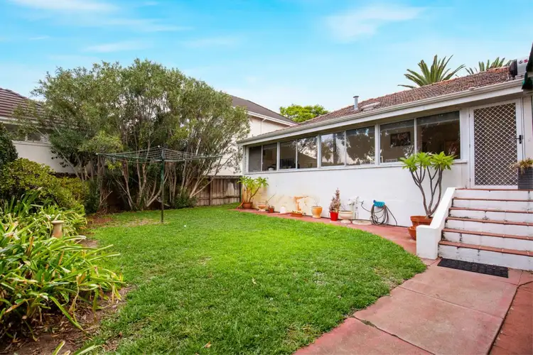 Second view of Homely house listing, 6 Gunn Street, Floreat WA 6014