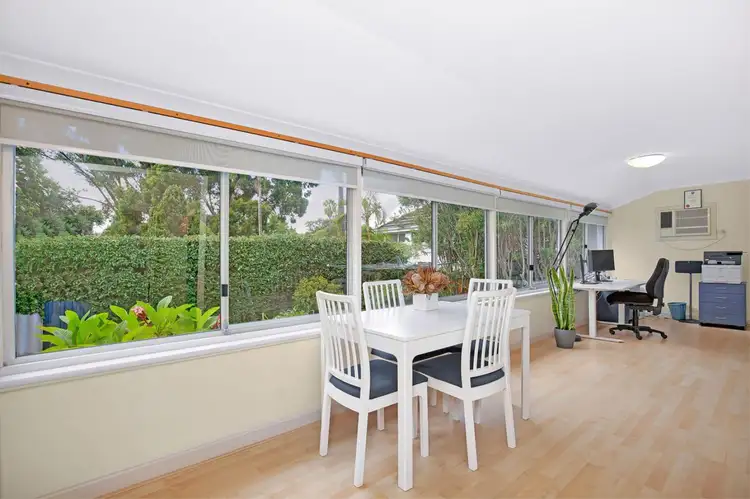 Fourth view of Homely house listing, 6 Gunn Street, Floreat WA 6014