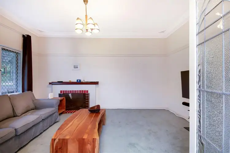Fifth view of Homely house listing, 6 Gunn Street, Floreat WA 6014