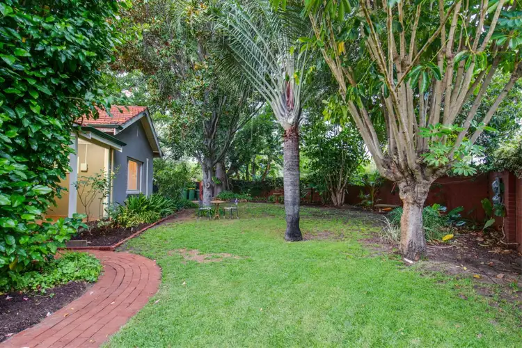 Third view of Homely house listing, 76 Brookdale Street, Floreat WA 6014