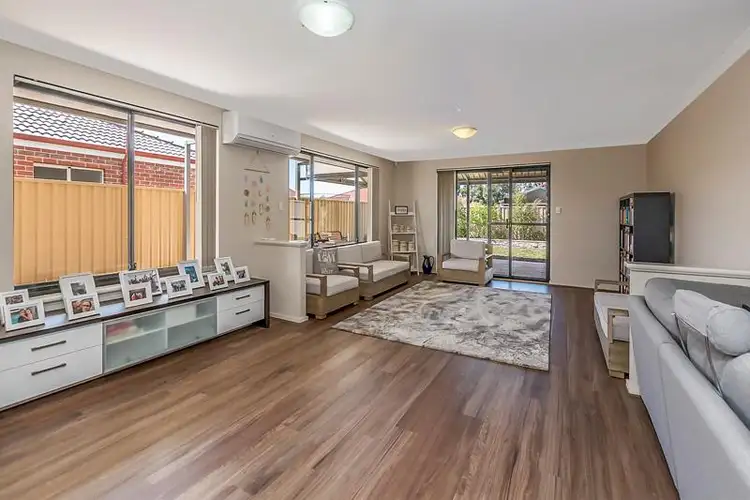 Main view of Homely house listing, 6 Yeo Street, Canning Vale WA 6155