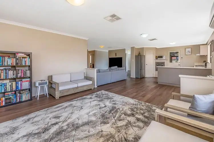 Seventh view of Homely house listing, 6 Yeo Street, Canning Vale WA 6155