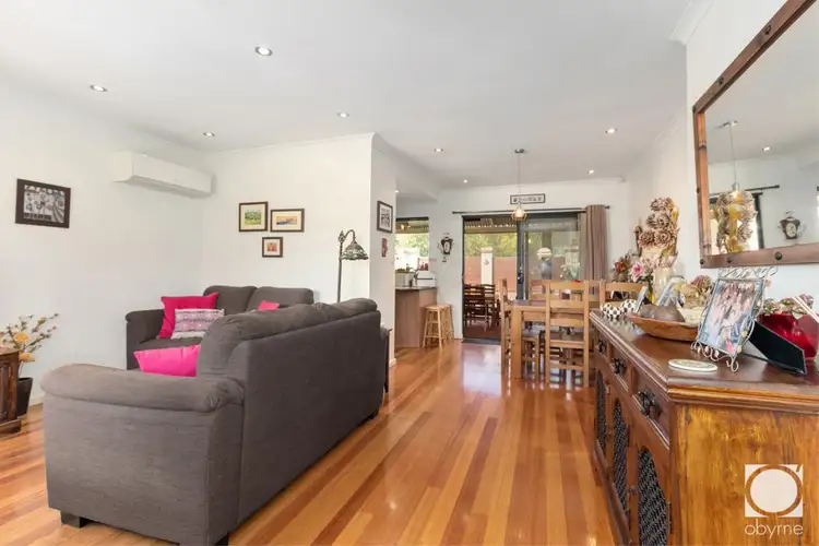 Third view of Homely house listing, 25/485 Rockingham Road, Spearwood WA 6163