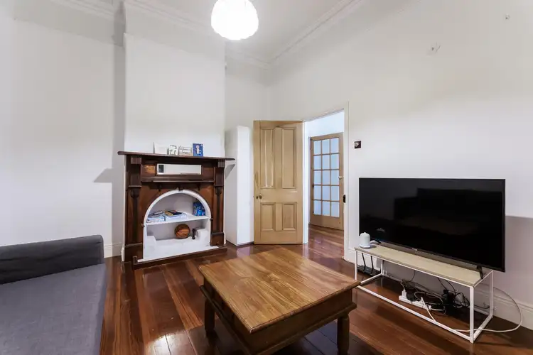Fifth view of Homely house listing, 75 Central Avenue, Mount Lawley WA 6050